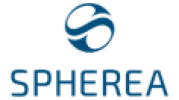 Spherea