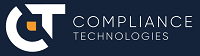 Partenaire Compliance Technologies