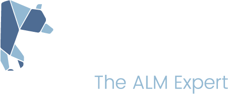 Polarsoft logo